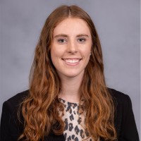 Biddick inc Employee Ali Asche's profile photo