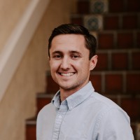 Snell Engineering Consultants Employee Benjamin Ranta's profile photo