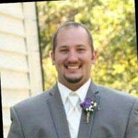 Mungenast Automotive Family Employee James Wenzel's profile photo