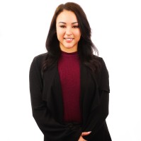 Ashley Somchanh's profile photo