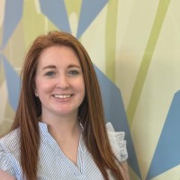 UPMC Children's Hospital Foundation Employee Michelle Margeson's profile photo