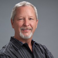 Solenic Medical Employee James Lancaster's profile photo