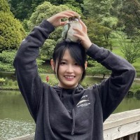 Yutong Wang Email