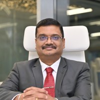 DigitalTrack Solutions Pvt Ltd Employee Radhesh Ramanathan's profile photo