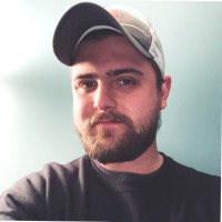 KOMYO Employee Chris Seeberger's profile photo