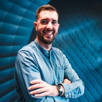 Trace Employee Mathieu Mahoudeau's profile photo
