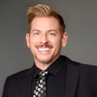 The West Hollywood EDITION Employee Michael Scola's profile photo