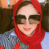 Global Paradigm Schools Employee Lobna Abdelaleem's profile photo