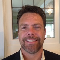 Formever, Inc. Employee Corin Gutteridge's profile photo