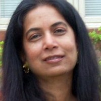 Preeti Chandan Email & Phone Number