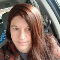 Hillcrest Hospital South Employee Jo Watson's profile photo