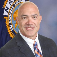 Erik Ethell Email & Phone Number