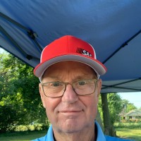 Richard Kagy Email & Phone Number