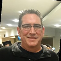 Davies Group Employee Jason Arnold's profile photo