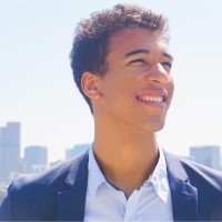 Martal Group Employee Antonio Sullo's profile photo