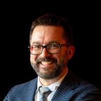 Royal LePage Noralta Real Estate Employee Tom Shearer's profile photo