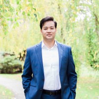 Associa British Columbia, Inc Employee Damon Zhuo's profile photo
