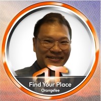 Timothy Chew Email & Phone Number