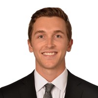 Peter Valenta Email & Phone Number