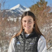 Gallatin River Task Force Employee Leigh Lyter's profile photo