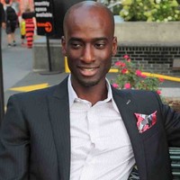 Christopher H. Email