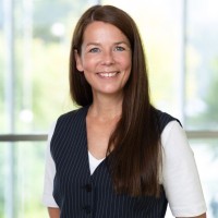 Jane Helles Email & Phone Number