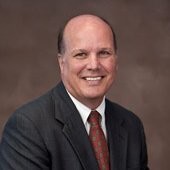 John Murray Email & Phone Number