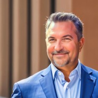 Clint Phillips Email & Phone Number