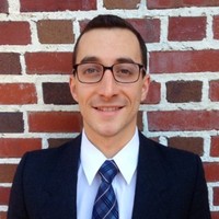 Jonathan Cotugno Email & Phone Number