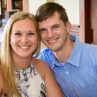 Mark Bray's profile photo