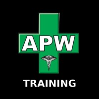 APW Training Limited Employee Tony Williams's profile photo