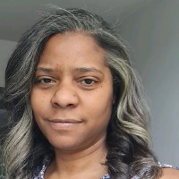 Agiliz Employee Jessica Michotte's profile photo