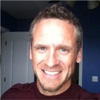 Next Level Solutions Employee Jon Richards's profile photo