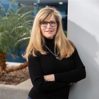 Dana Cole Email & Phone Number