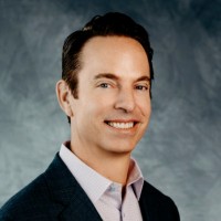 Robert Collins Email & Phone Number