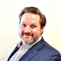 Mike Fabozzi Email & Phone Number