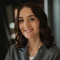Stephanie Hoff Email & Phone Number