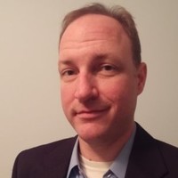 Matthew Githens Email & Phone Number