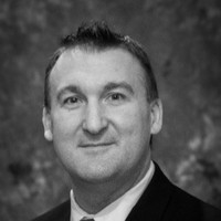Patrick Narlock Email & Phone Number