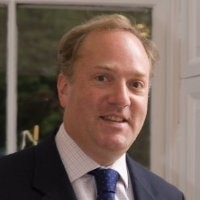 Hogarth Chambers Employee Richard Kc's profile photo