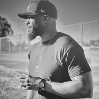 Evenset Inc. Employee Patrick Lavery's profile photo