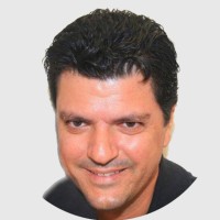 Yossi Golan's profile photo