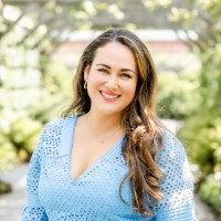Delta Zeta Sorority Employee Lisa Allen's profile photo