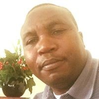 Benard Manyibe Email & Phone Number