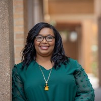 Gunster Strategies Worldwide Employee Lauren Terry's profile photo