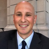 Timothy Densmore Email & Phone Number