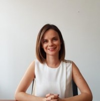 Allianz Türkiye Employee Sibel Hur's profile photo