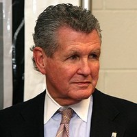 Steve Ryan Email & Phone Number