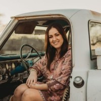 ColorVision Employee Loretta Jacobs's profile photo