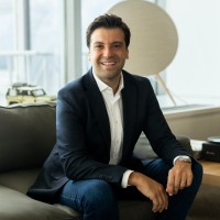 hipicon Employee Mertcan Özen's profile photo